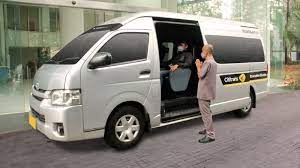 Ingin Menikmati Perjalanan dari Cititrans Yogyakarta, Cek Rute Lengkapnya di Sini!